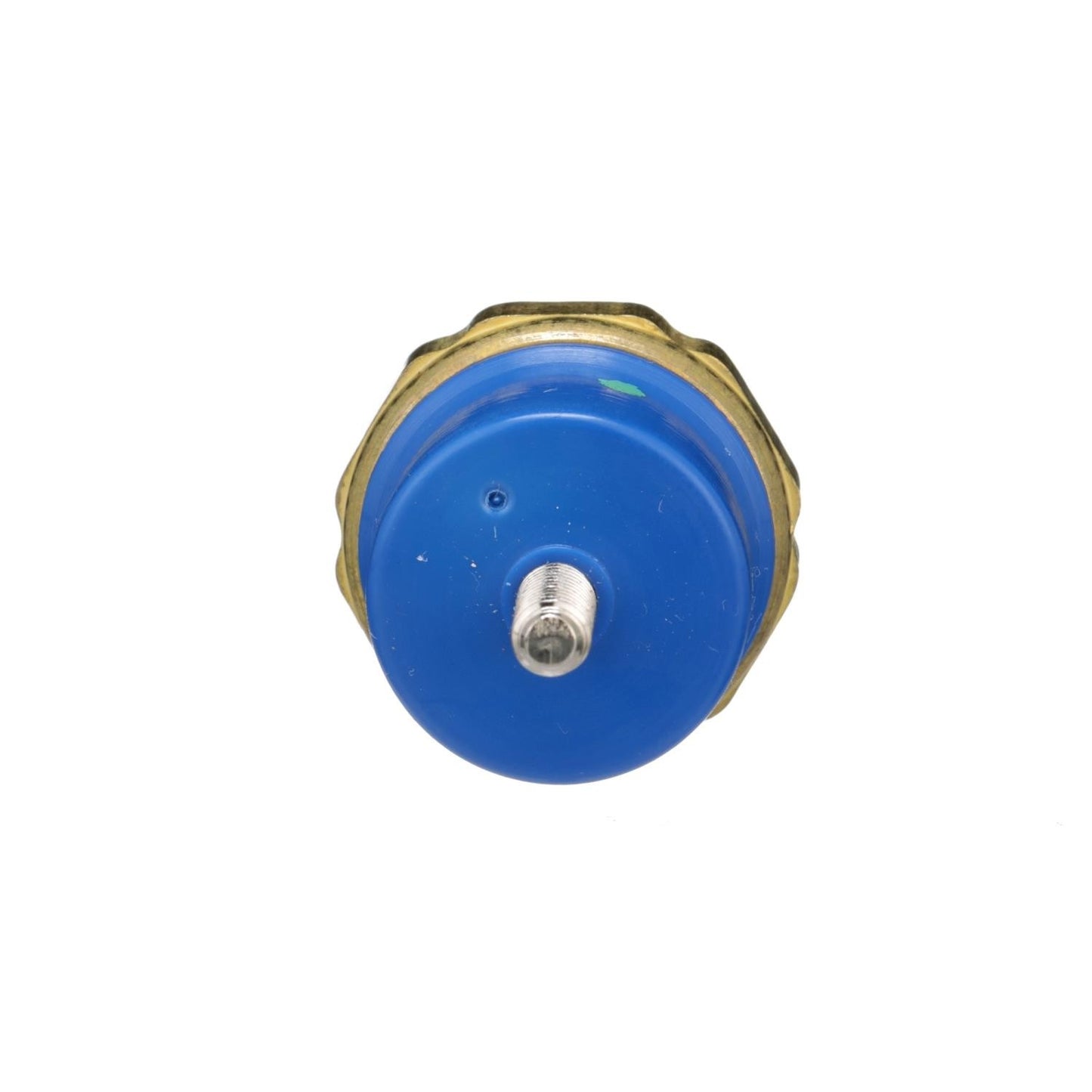 Standard Ignition Engine Oil Pressure Switch PS-240