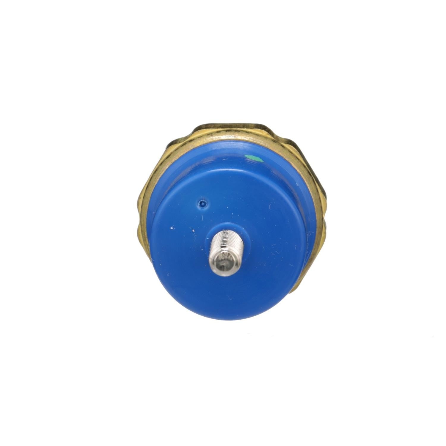 Standard Ignition Engine Oil Pressure Switch PS-240