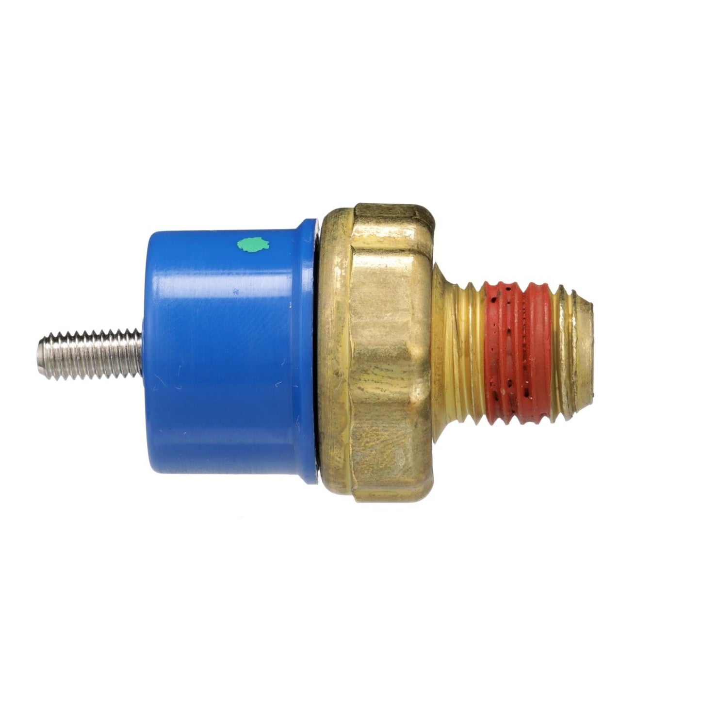 Standard Ignition Engine Oil Pressure Switch PS-240