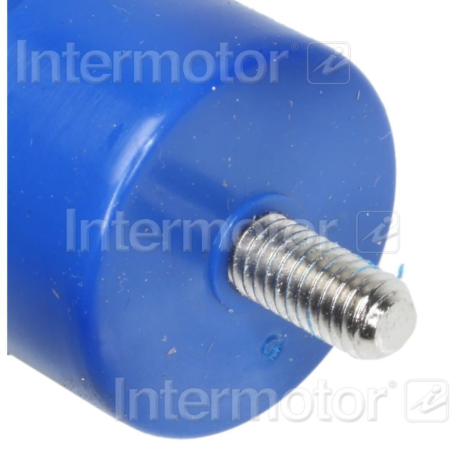 Standard Ignition Engine Oil Pressure Switch PS-240