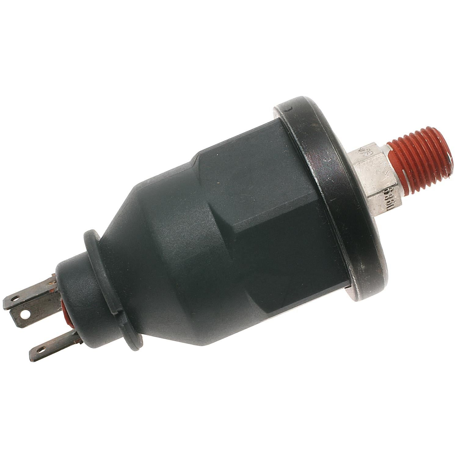 Standard Ignition Engine Oil Pressure Switch PS-241