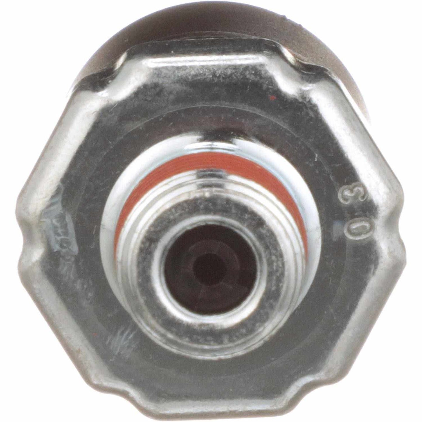 Standard Ignition Engine Oil Pressure Switch PS-243