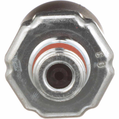 Standard Ignition Engine Oil Pressure Switch PS-243