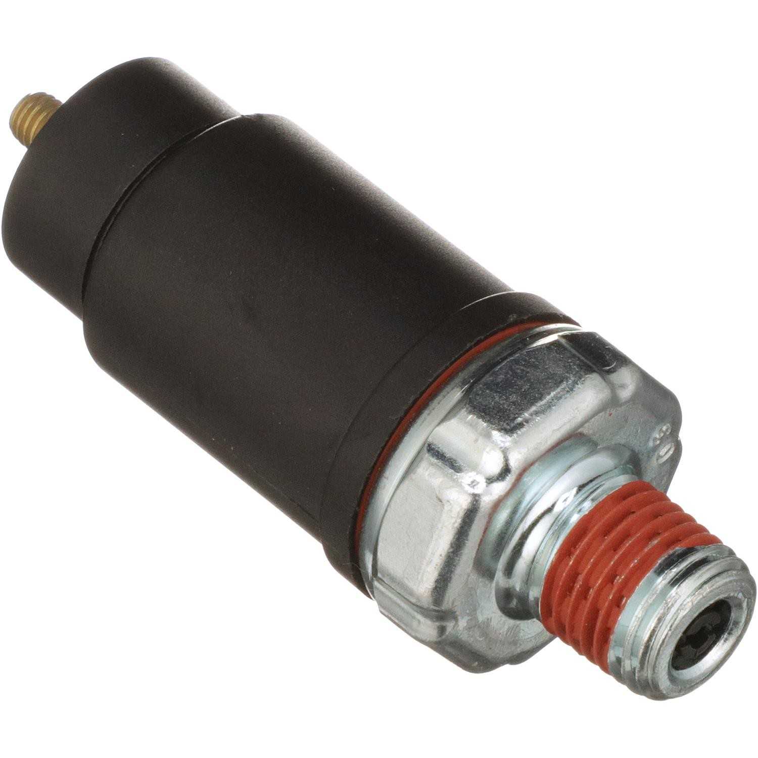 Standard Ignition Engine Oil Pressure Switch PS-243