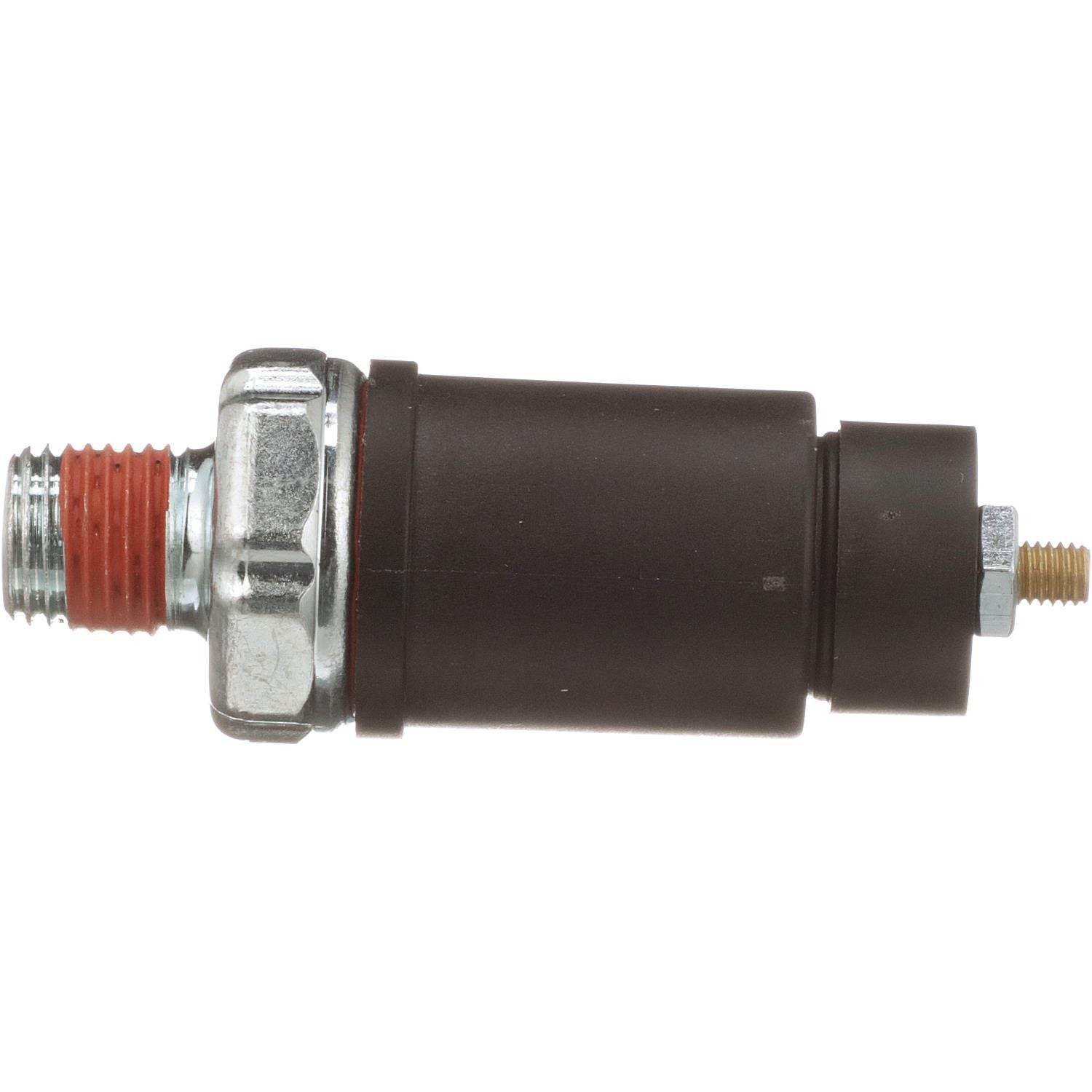 Standard Ignition Engine Oil Pressure Switch PS-243