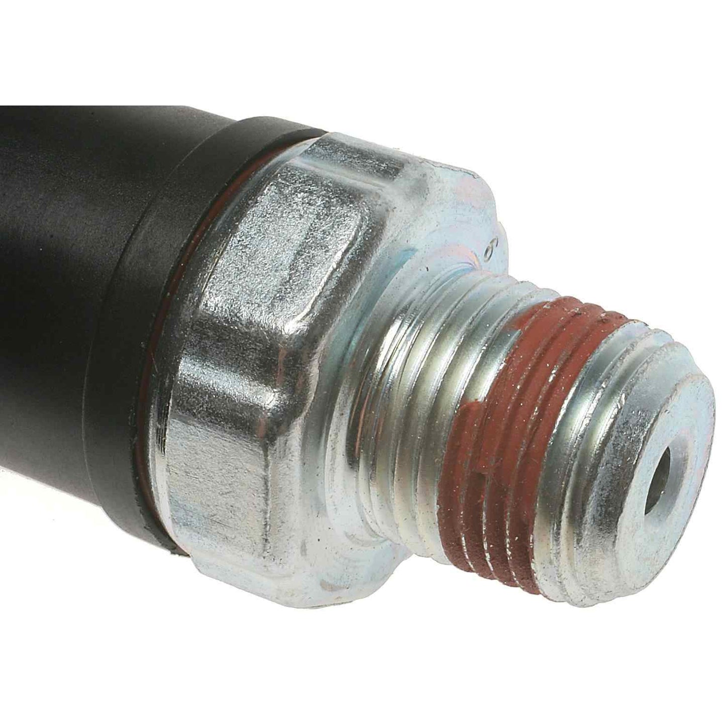 Standard Ignition Engine Oil Pressure Switch PS-244