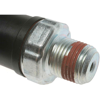 Standard Ignition Engine Oil Pressure Switch PS-244