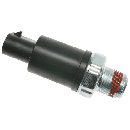 Standard Ignition Engine Oil Pressure Switch PS-244