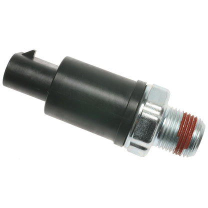 Standard Ignition Engine Oil Pressure Switch PS-244