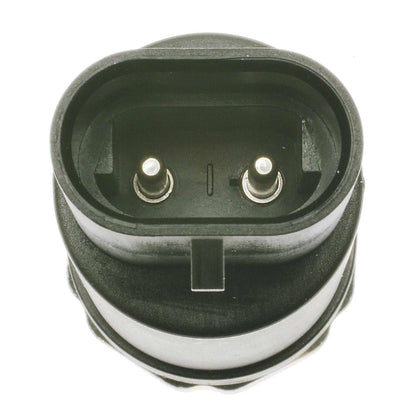 Standard Ignition Engine Oil Pressure Switch PS-244