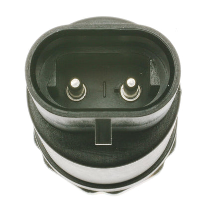 Standard Ignition Engine Oil Pressure Switch PS-244