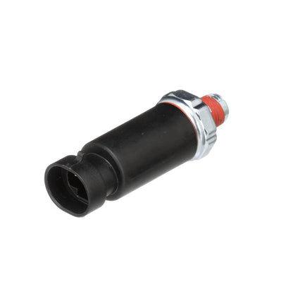 Standard Ignition Engine Oil Pressure Switch PS-245
