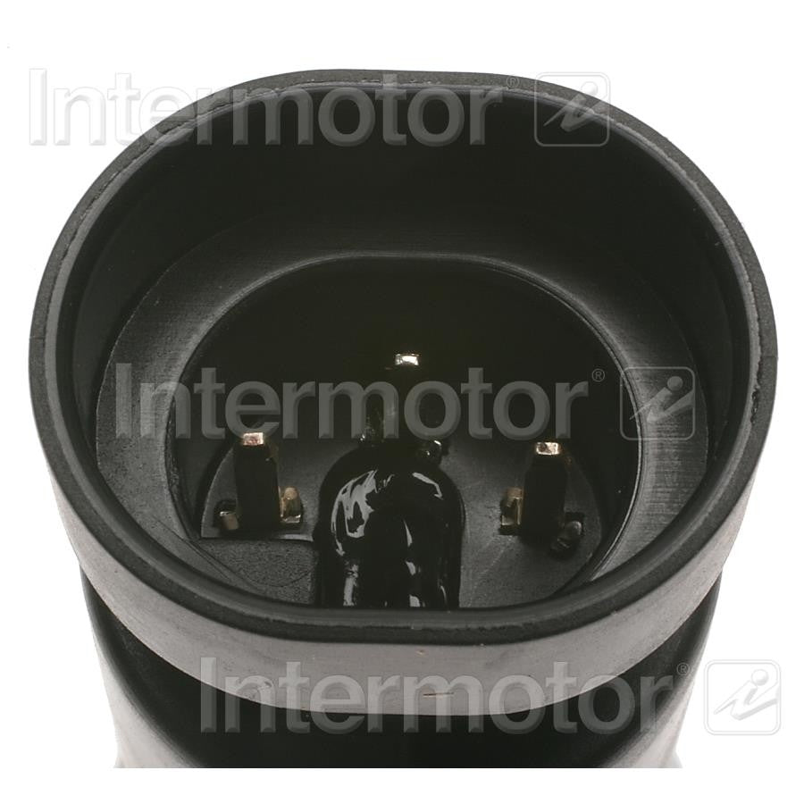 Standard Ignition Engine Oil Pressure Switch PS-245