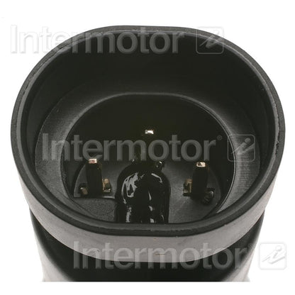 Standard Ignition Engine Oil Pressure Switch PS-245