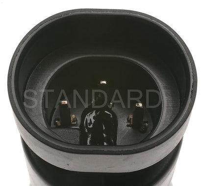 Standard Ignition Engine Oil Pressure Switch PS-245
