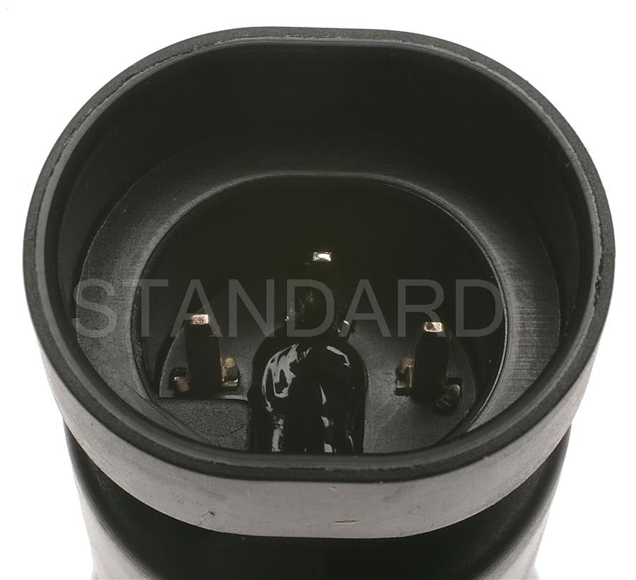 Standard Ignition Engine Oil Pressure Switch PS-245