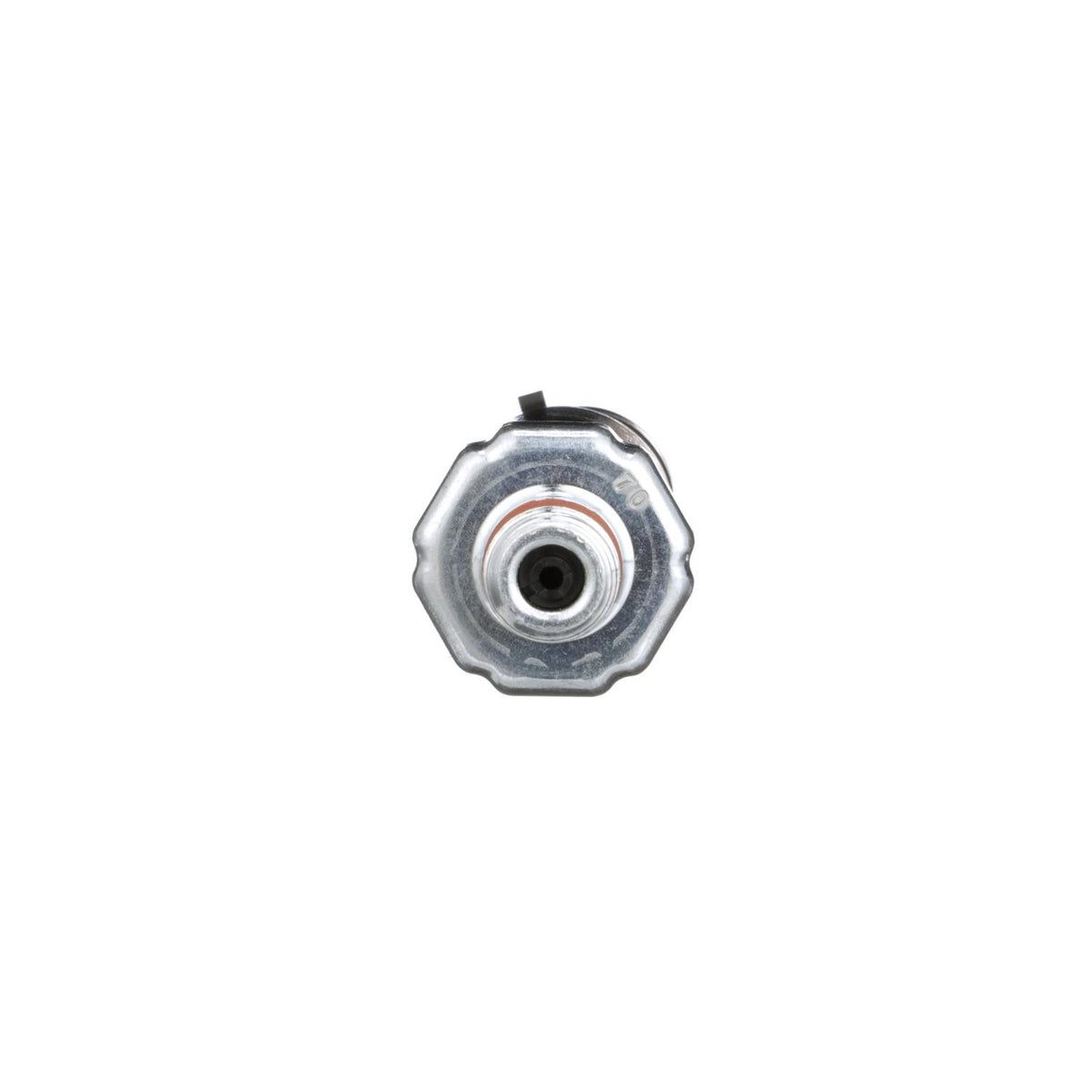 Standard Ignition Engine Oil Pressure Switch PS-246