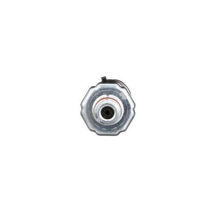 Standard Ignition Engine Oil Pressure Switch PS-246
