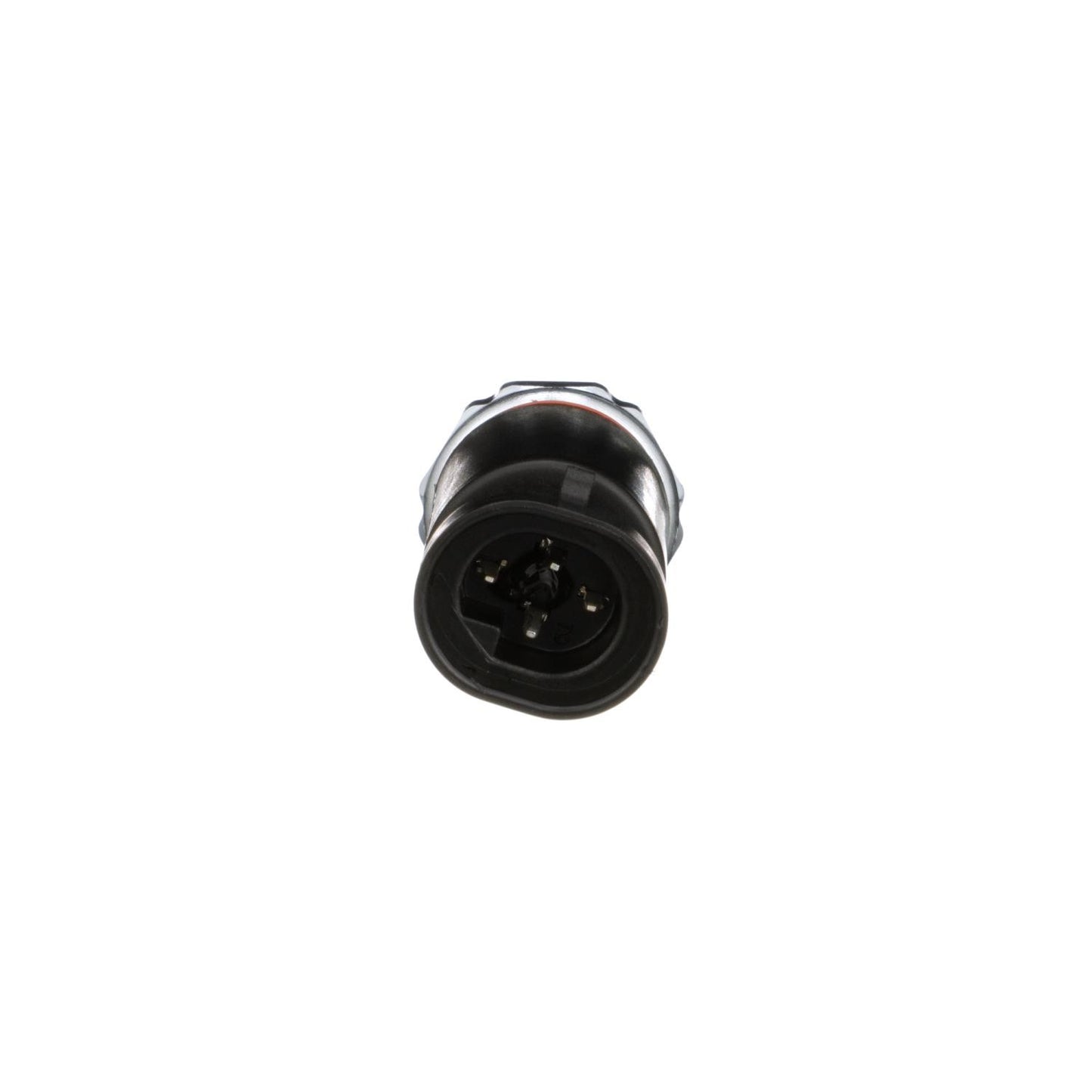 Standard Ignition Engine Oil Pressure Switch PS-246