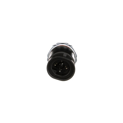 Standard Ignition Engine Oil Pressure Switch PS-246