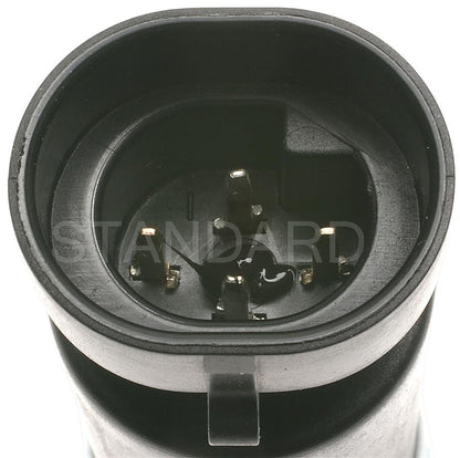 Standard Ignition Engine Oil Pressure Switch PS-246