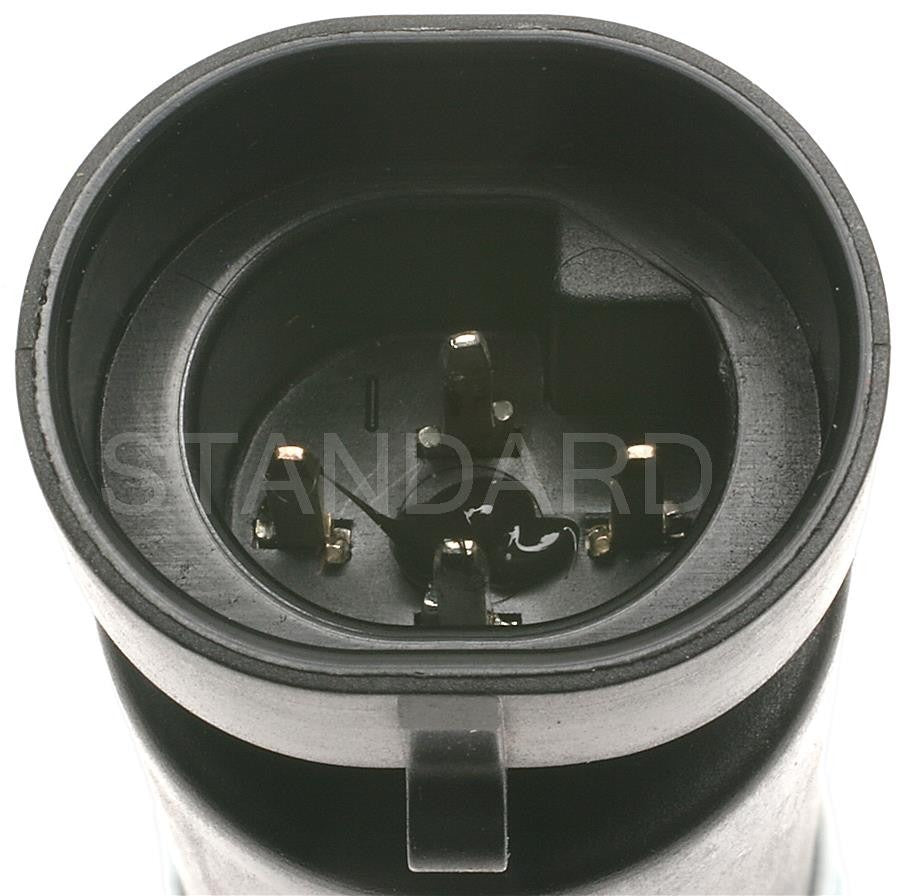 Standard Ignition Engine Oil Pressure Switch PS-246