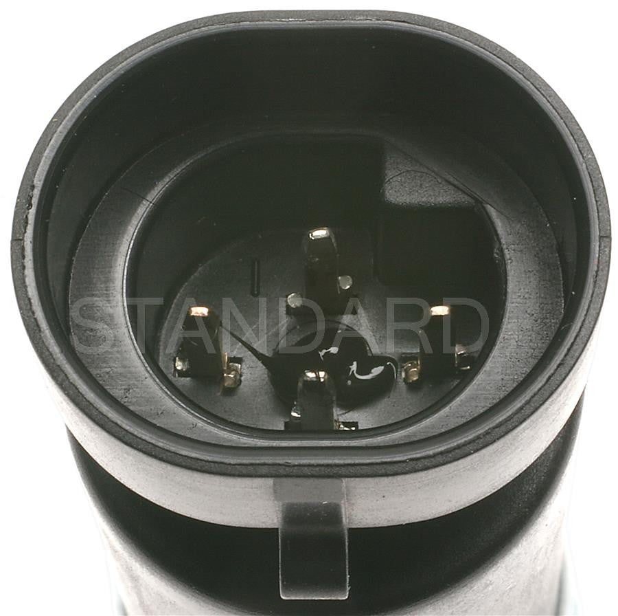 Standard Ignition Engine Oil Pressure Switch PS-246