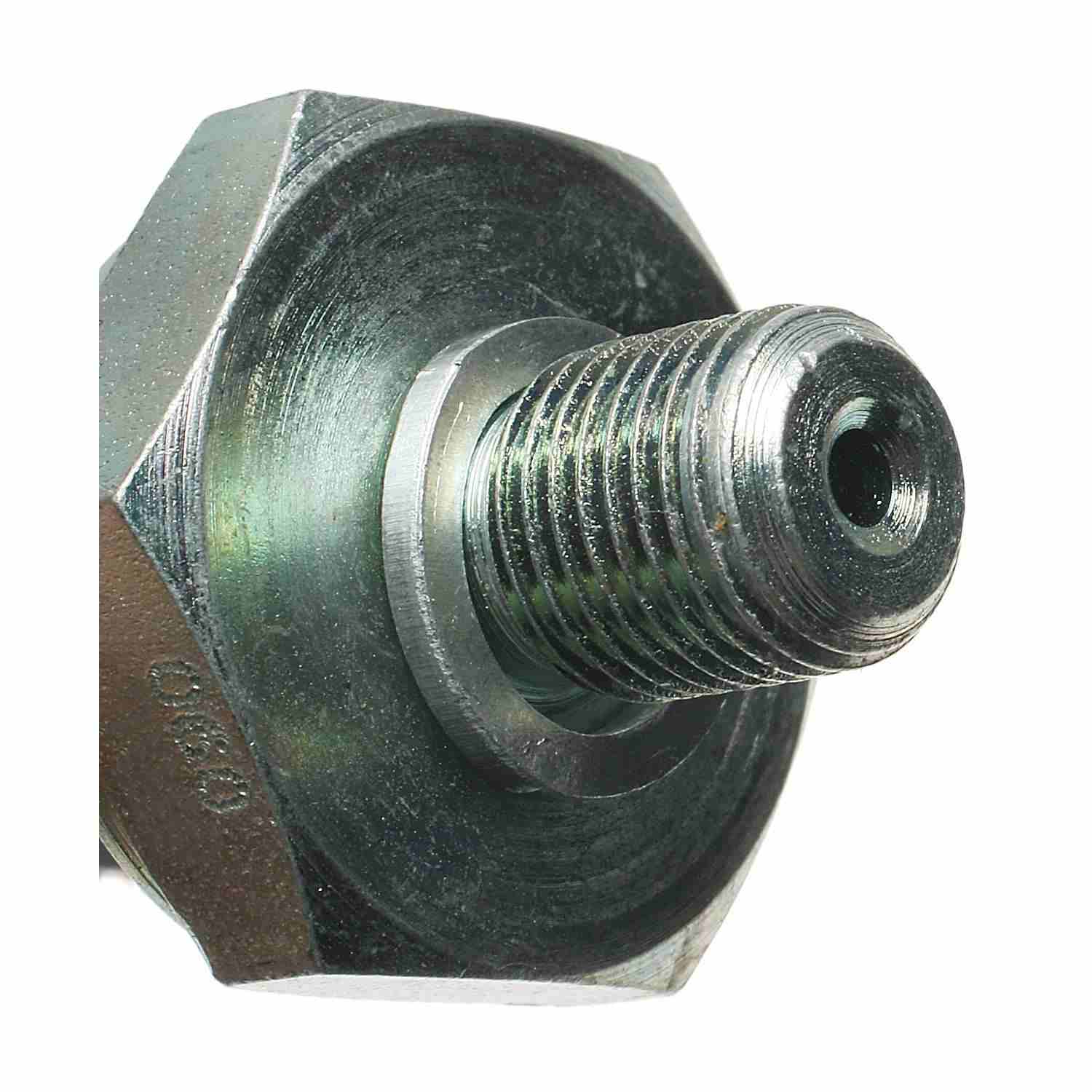 Intermotor Engine Oil Pressure Switch PS-248
