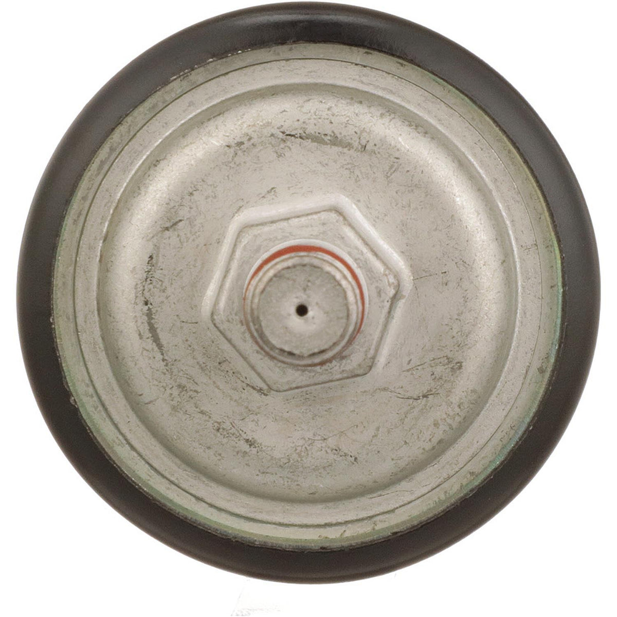 Standard Ignition Engine Oil Pressure Switch PS-256