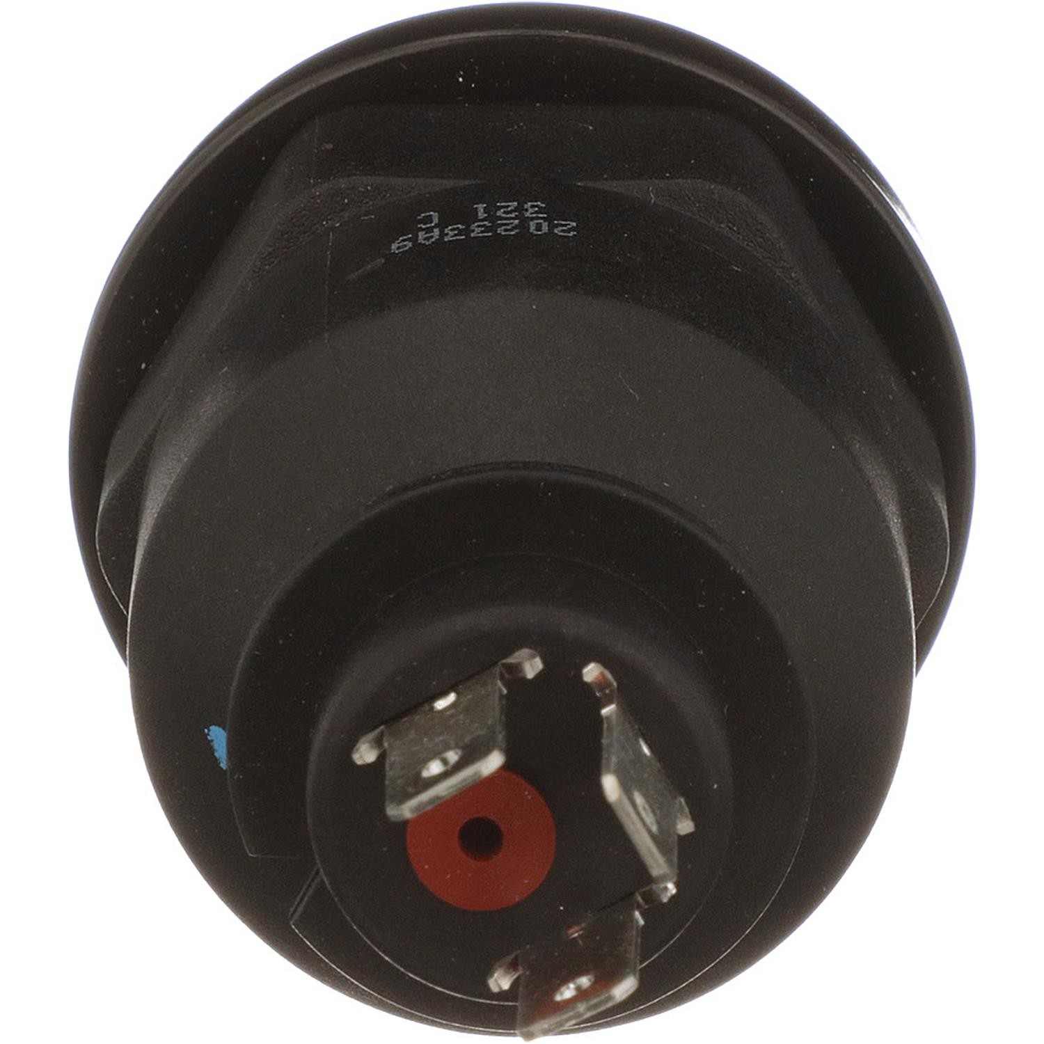 Standard Ignition Engine Oil Pressure Switch PS-256