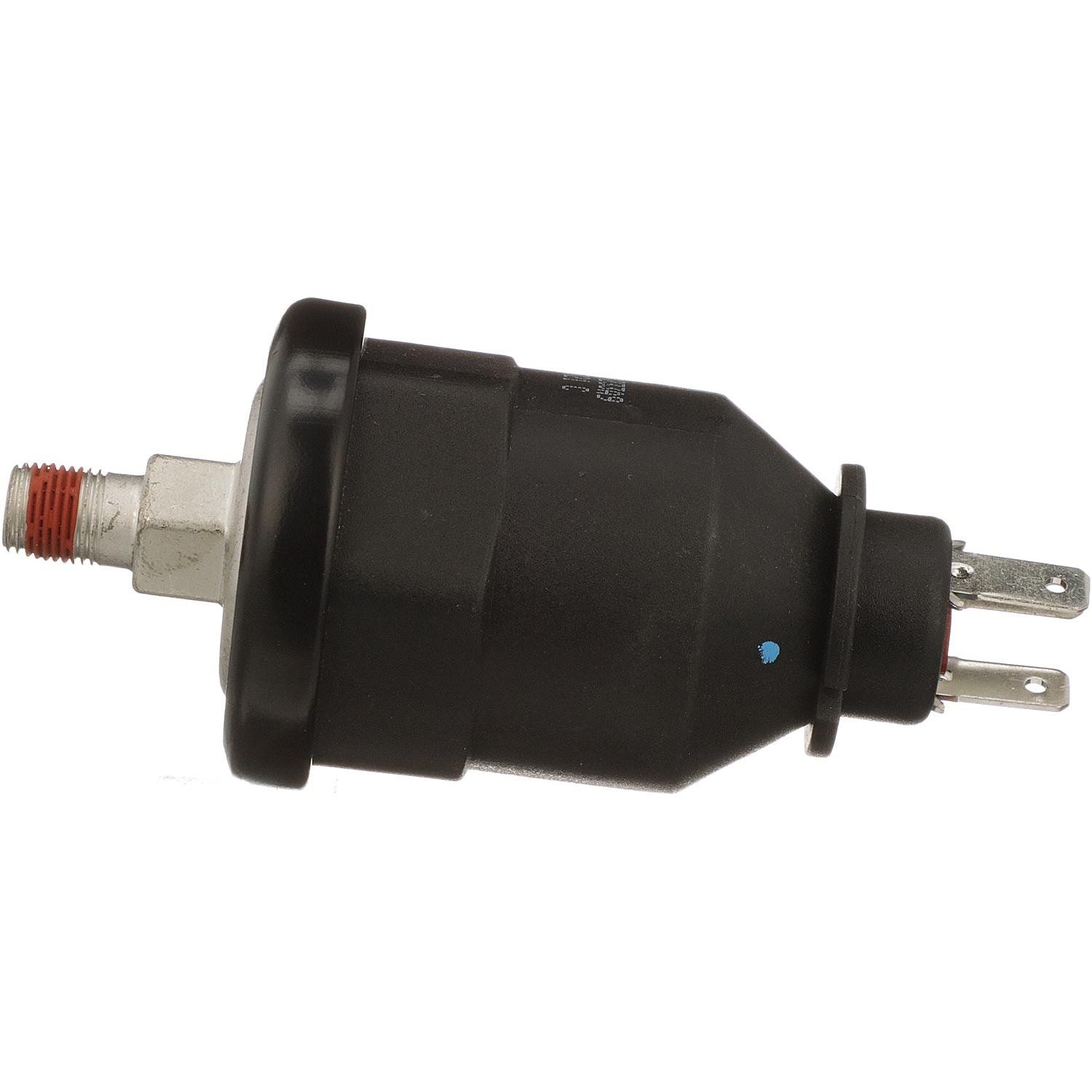 Standard Ignition Engine Oil Pressure Switch PS-256
