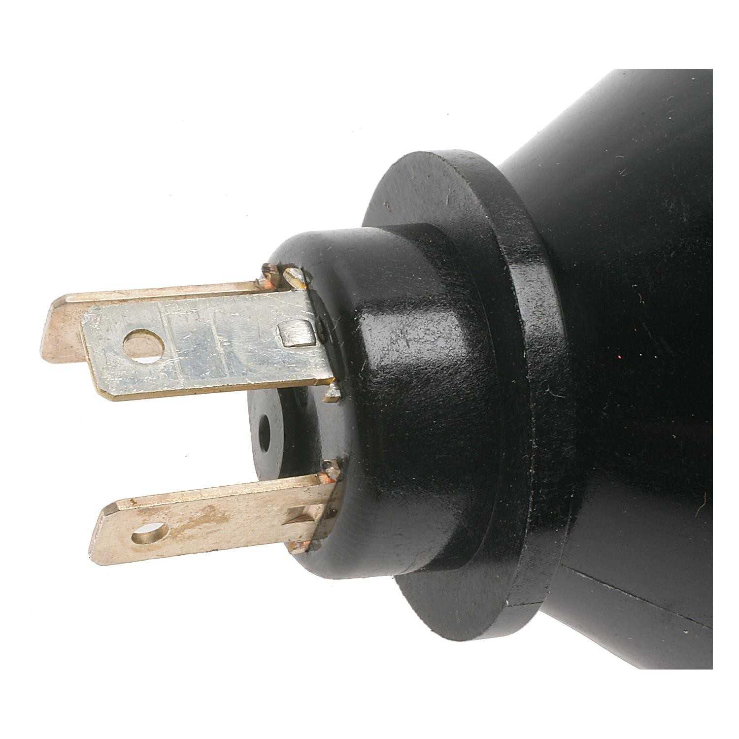 Standard Ignition Engine Oil Pressure Switch PS-256