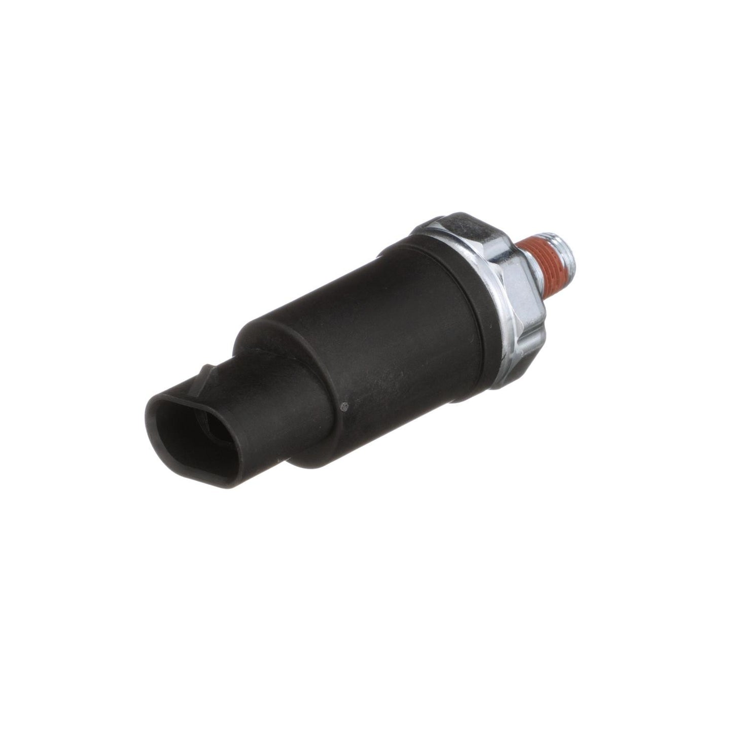 Standard Ignition Engine Oil Pressure Switch PS-257