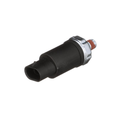 Standard Ignition Engine Oil Pressure Switch PS-257