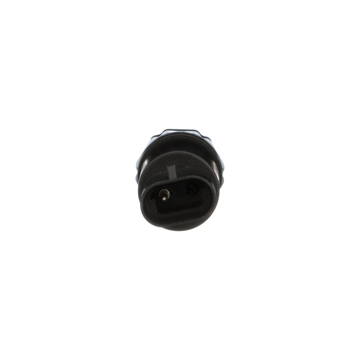 Standard Ignition Engine Oil Pressure Switch PS-257