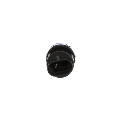 Standard Ignition Engine Oil Pressure Switch PS-257