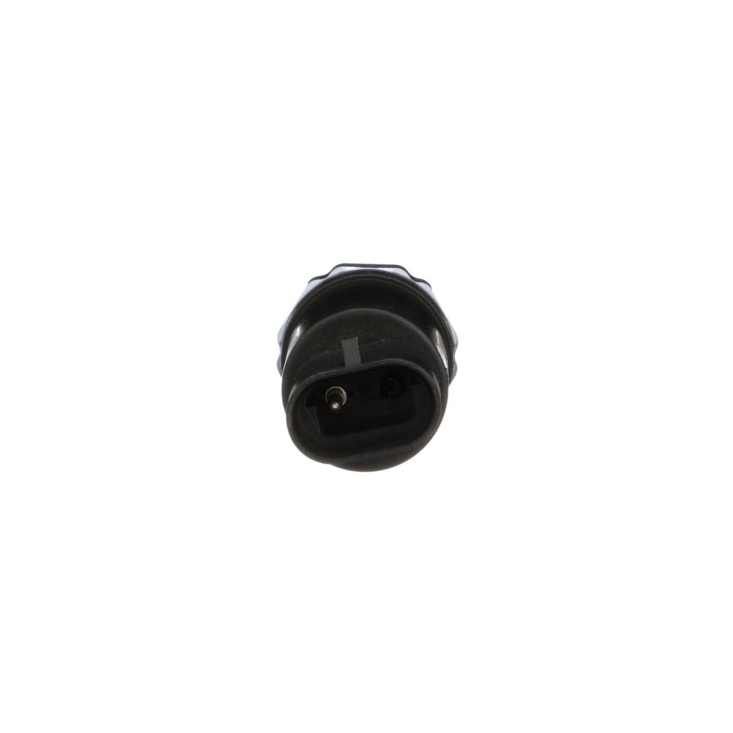 Standard Ignition Engine Oil Pressure Switch PS-257