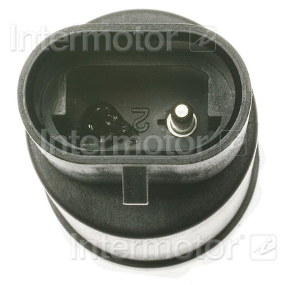 Standard Ignition Engine Oil Pressure Switch PS-257