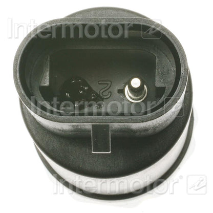 Standard Ignition Engine Oil Pressure Switch PS-257