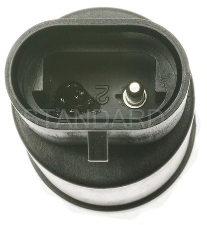 Standard Ignition Engine Oil Pressure Switch PS-257
