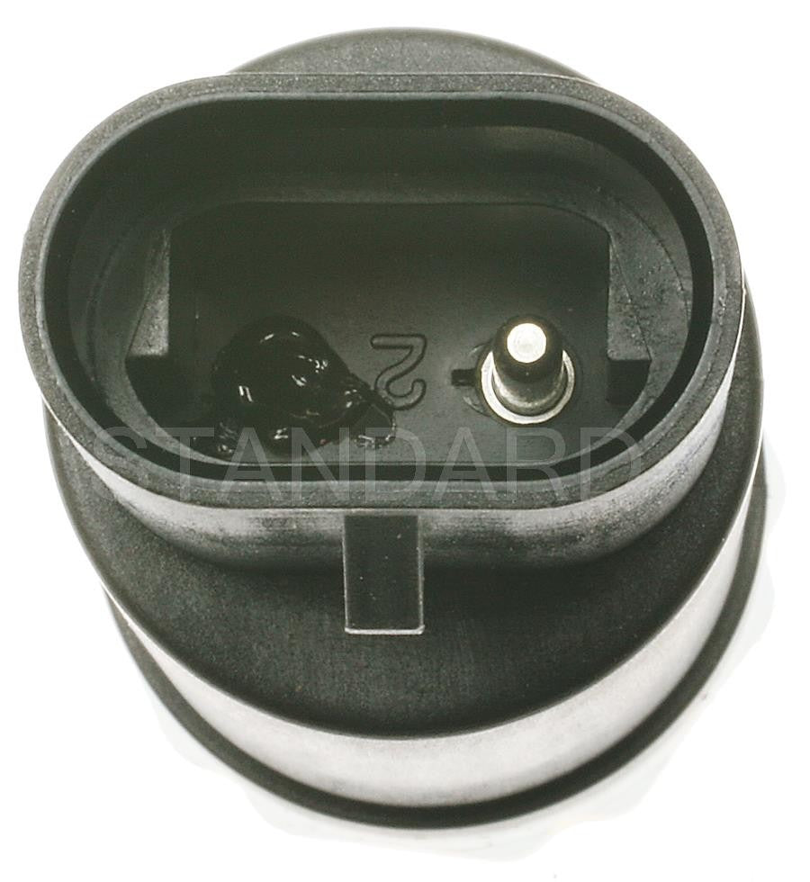 Standard Ignition Engine Oil Pressure Switch PS-257