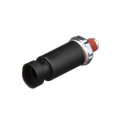 Standard Ignition Engine Oil Pressure Switch PS-262