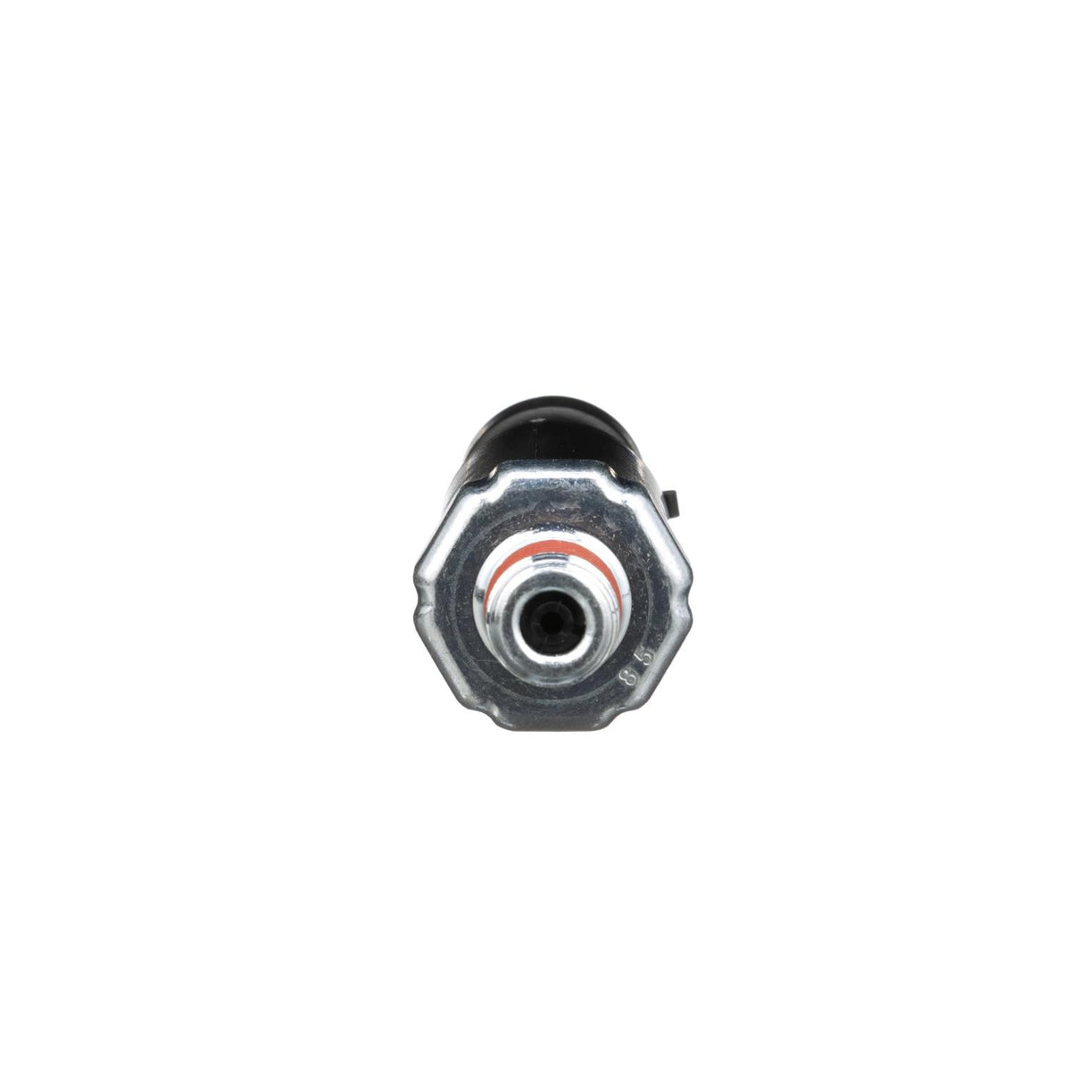 Standard Ignition Engine Oil Pressure Switch PS-262