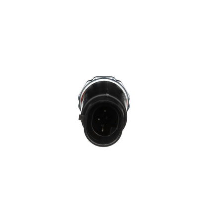Standard Ignition Engine Oil Pressure Switch PS-262