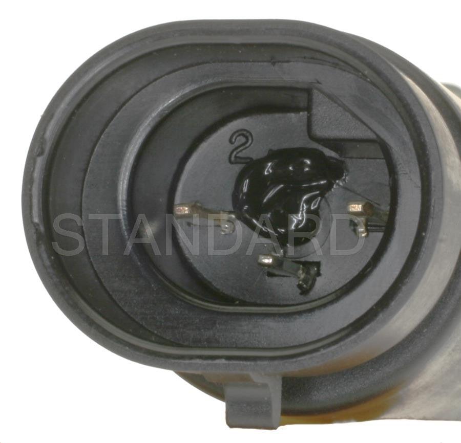 Standard Ignition Engine Oil Pressure Switch PS-262