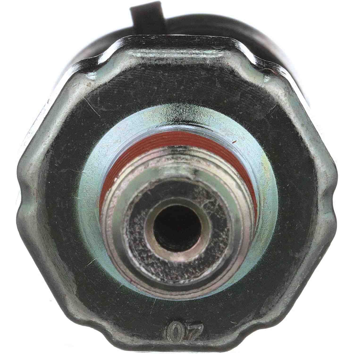 Standard Ignition Engine Oil Pressure Switch PS-265