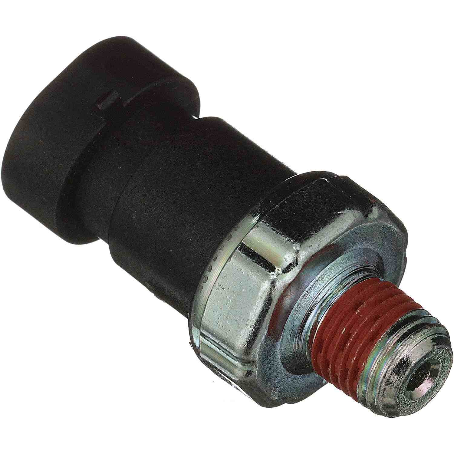 Standard Ignition Engine Oil Pressure Switch PS-265