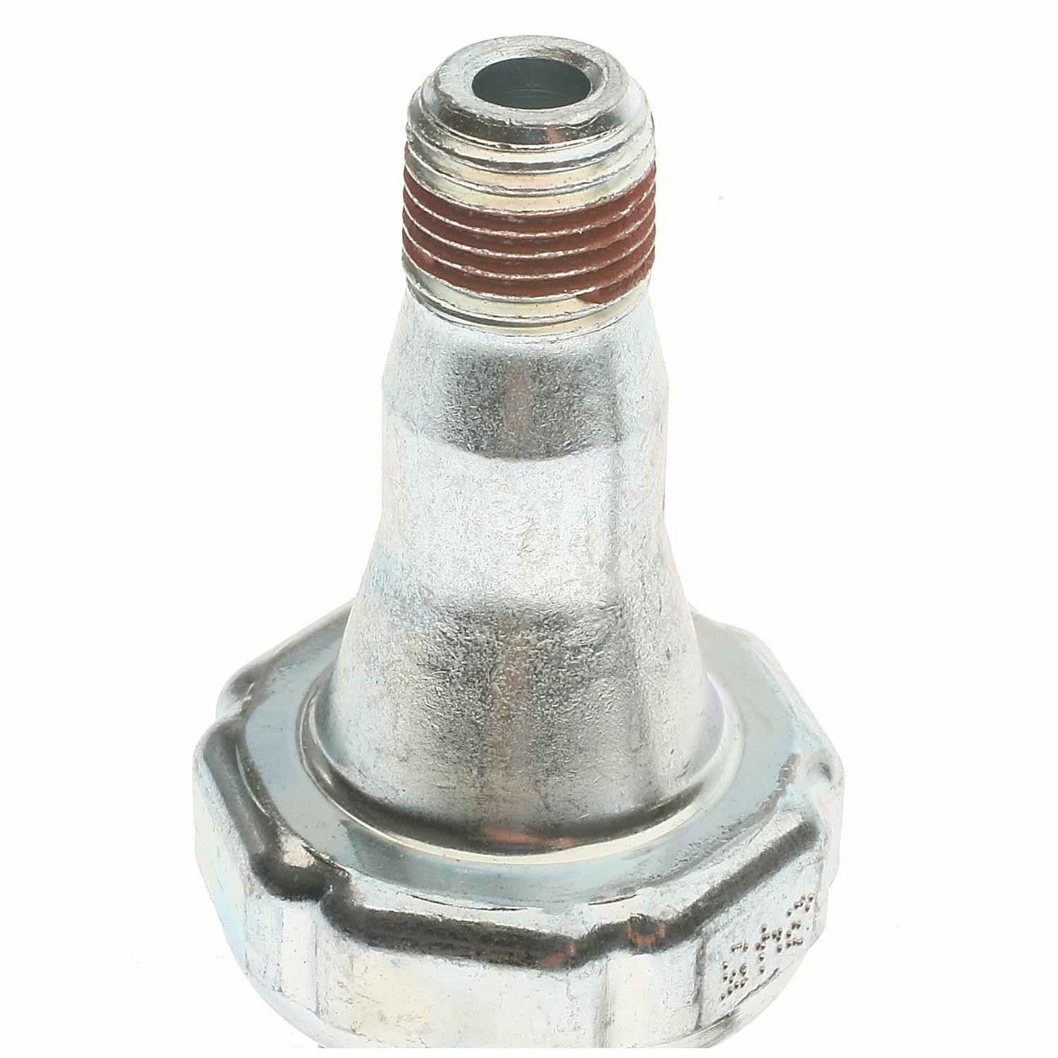 Standard Ignition Engine Oil Pressure Switch PS-266