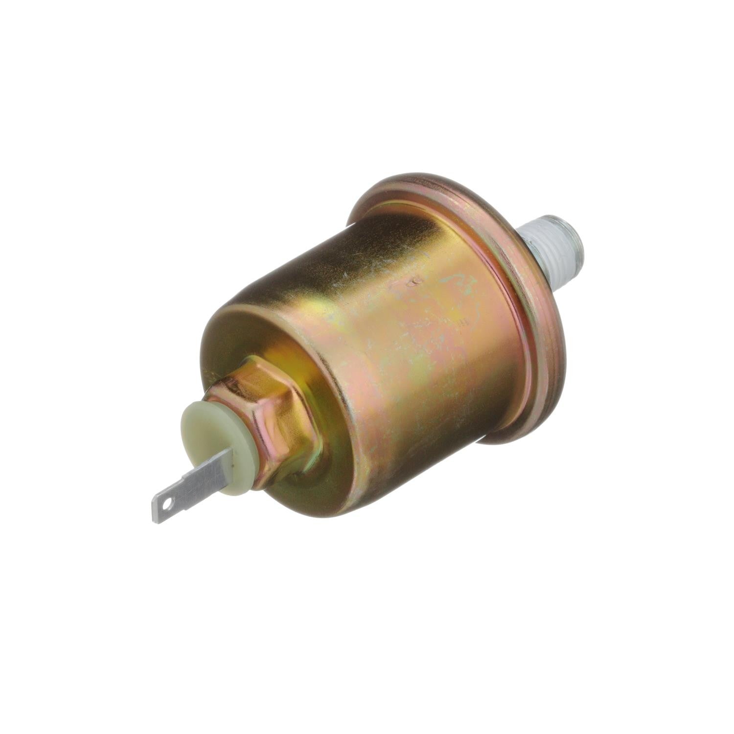 Standard Ignition Engine Oil Pressure Switch PS-269