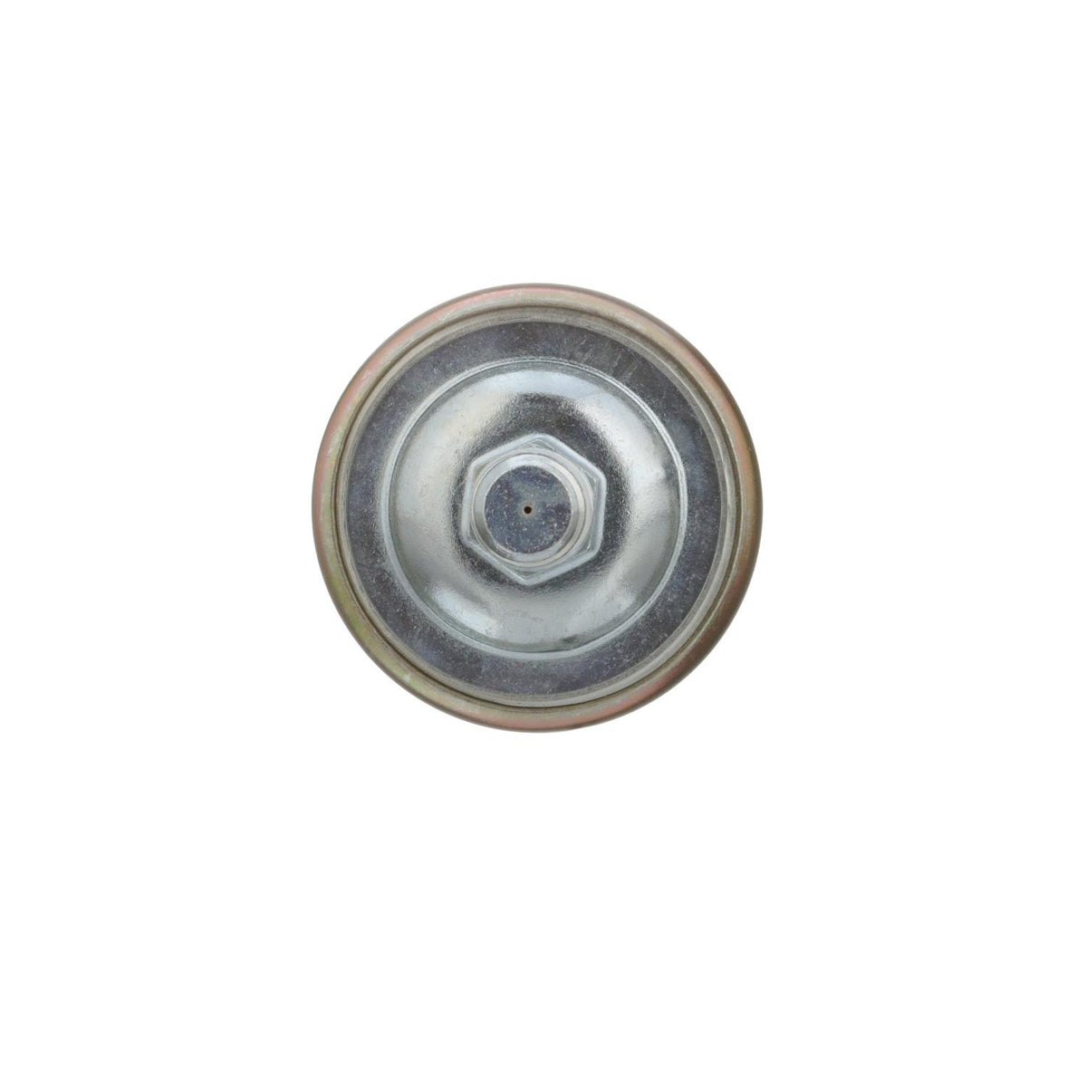 Standard Ignition Engine Oil Pressure Switch PS-269
